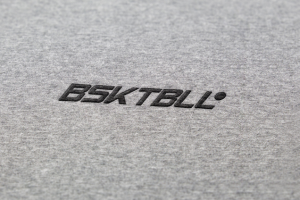 ЛОГО И ФИРМЕННЫЙ СТИЛЬ