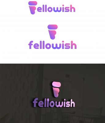 img4315246.png