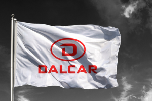 логотип и фирменный стиль для автосалона