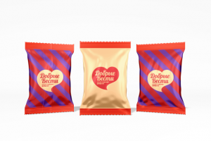 ЛОГО И УПАК