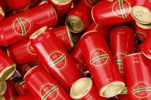 ЛОГОТИП И ДИЗАЙН БАНКИ