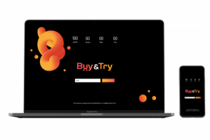 лого  фирм стиль