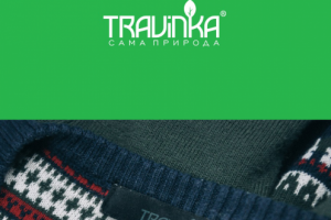 НЕЙМИНГ И ЛОГО