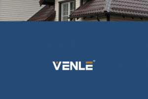 ЛОГОТИП И ФИРМ. СТИЛЬ