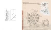 img1815435.png