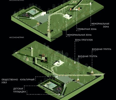 img3959831.png