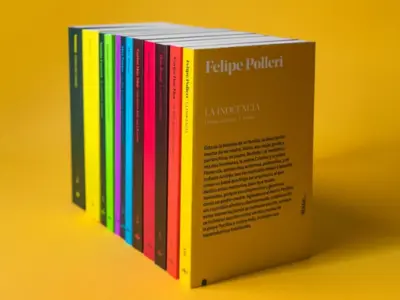 Рецензия на книгу