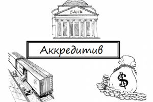 Документарный аккредитив