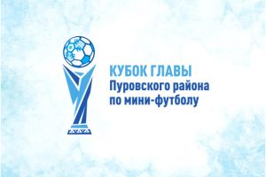 Кубок по минифутболу