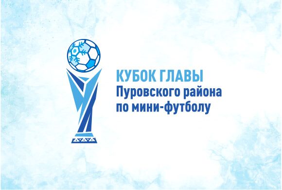 img4310759.png