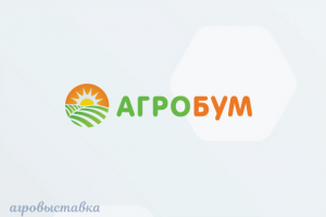 Работа 3848417