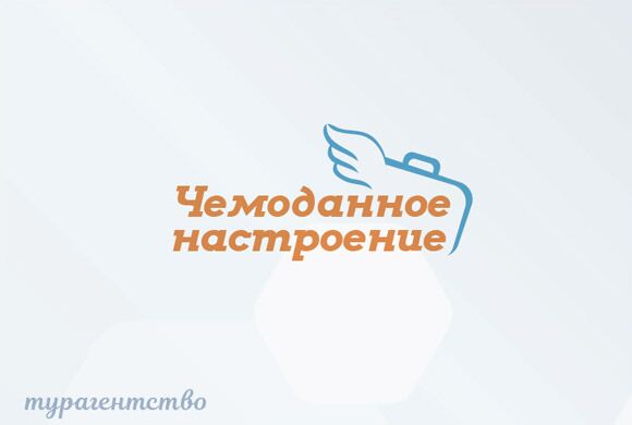 img4286722.png