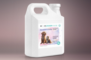 Работа 4628332