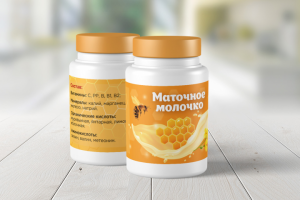 Работа 4526411