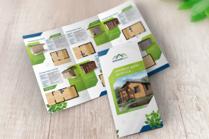 евробуклет