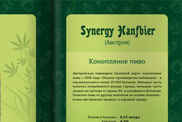 img796897.png