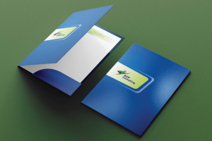 Работа 4628752