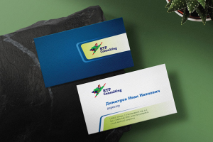 Работа 1497297