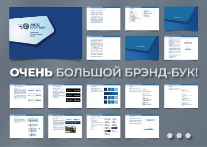 img3849003.png