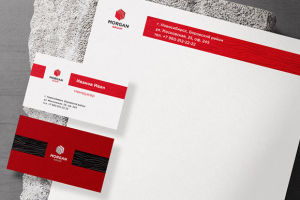 Работа 4628916