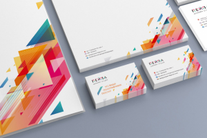 Дизайн студия