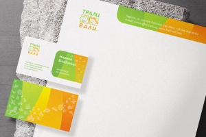 Работа 4628915