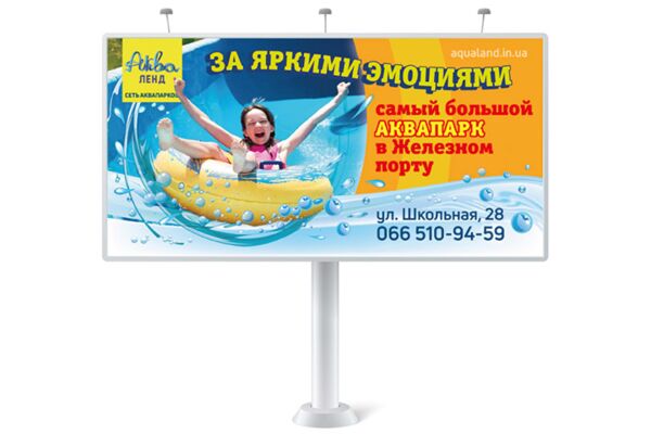 img3849748.png