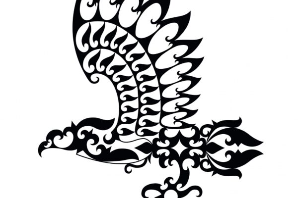 img4624927.png