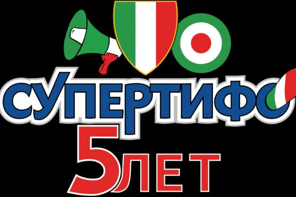 img4624910.png