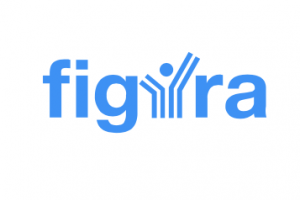 Figura IT:  Международная компания со штатом 300 человек