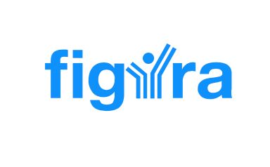 img4611017.png
