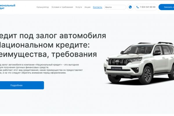 img4609976.png