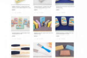 оптовый Интернет магазин под ключ +SEO