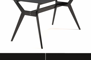 Стол раскладной Нарвик, R-Home