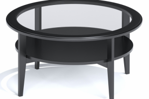 Стол кофейный Barista