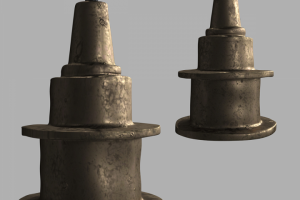 Подвесной светильник