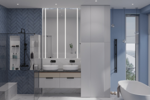 Ванная комната