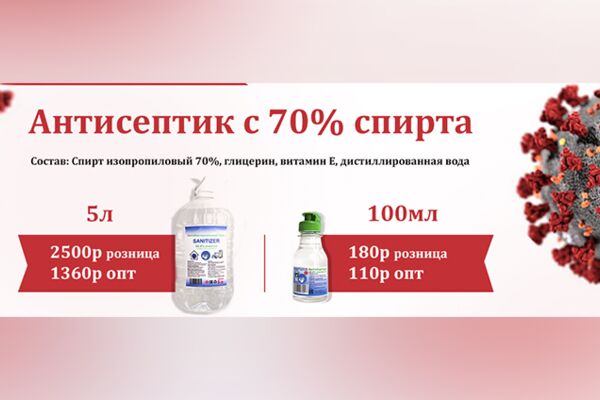img3902079.png