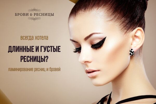 img3585040.png