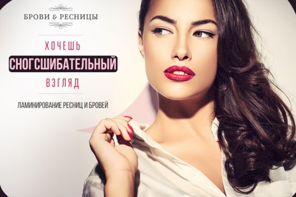 img3585039.png