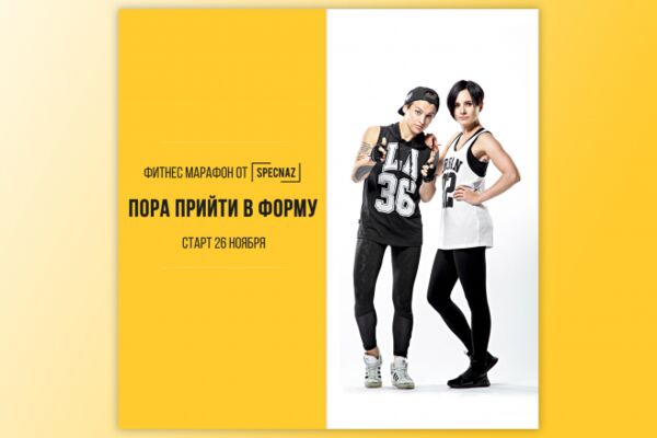 img3562652.png