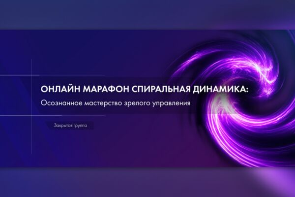 img3535382.png