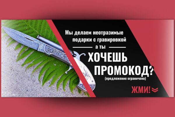 img3508589.png