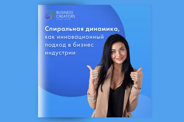 img3508587.png