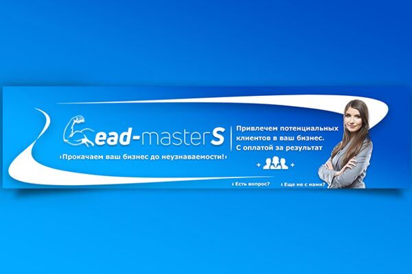 img3478819.png