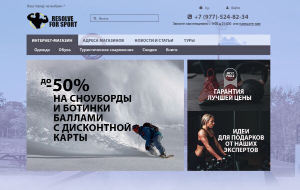 img3329037.png