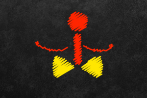 Работа 3398548