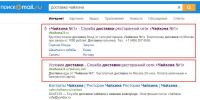 img2220422.png