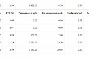 Снегозадержатели