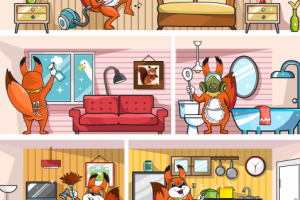 Иллюстрация